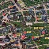 Отель Курортный, фото гостя