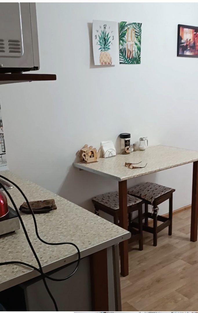 Nice Room, фото гостя