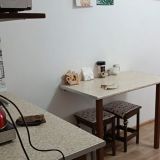 Апартаменты Nice Room, фото гостя