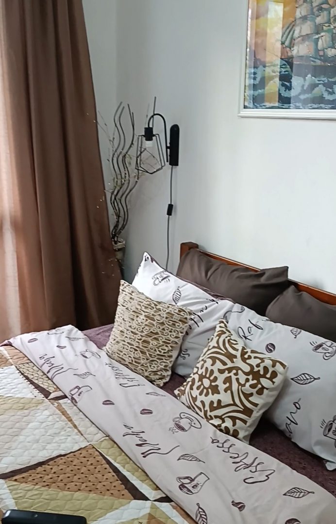 Nice Room, фото гостя