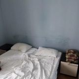 Гостевой дом Ниагара Фоллс, фото гостя