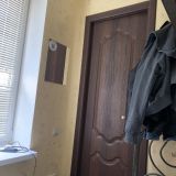 Гостиница Винтерфелл Москва-Сити, фото гостя