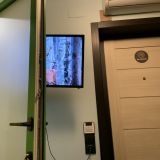 Гостиница А.Kosterev Moscow, фото гостя