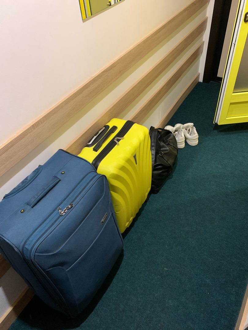 А.Kosterev Moscow, фото гостя