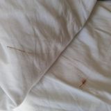 Апарт-отель Астрахань, фото гостя