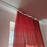 Апарт-отель Астрахань, фото гостя