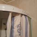 Апарт-отель Астрахань, фото гостя