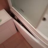 Апарт-отель Астрахань, фото гостя