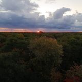 Апартаменты Park House на Московской, фото гостя