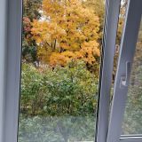 Гостиница СК Звенигородская, фото гостя