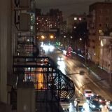 Гостиница Подъезд № 2, фото гостя