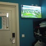 Друзья на Восстания, фото гостя