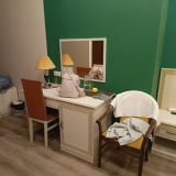 Меблированные комнаты Как дома, фото гостя