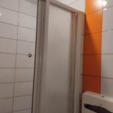 Отель Радуга на 3-й Прядильной, фото гостя