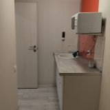 Отель Радуга на 3-й Прядильной, фото гостя