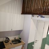 Мини-отель На Камергерском, фото гостя