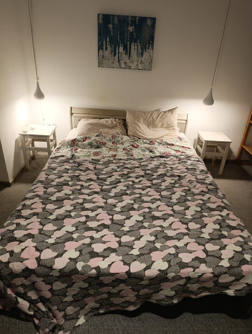 На Камергерском, фото гостя