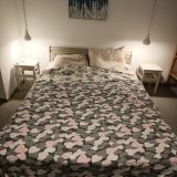 Мини-отель На Камергерском, фото гостя