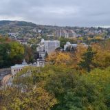 Гостевой дом Старый замок, фото гостя