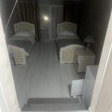 Гостиница Golden Rose, фото гостя