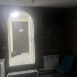 Гостиница Golden Rose, фото гостя