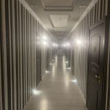 Гостиница Golden Rose, фото гостя