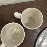 Отель Rotas City Center, фото гостя