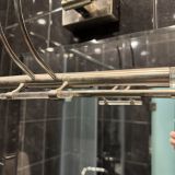 Отель Rotas City Center, фото гостя