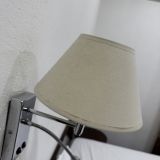 Отель Rotas City Center, фото гостя