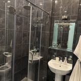 Отель Rotas City Center, фото гостя