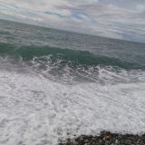 Гостевой дом Киви, фото гостя