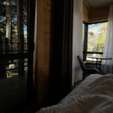 Эко-отель PRIRODA, фото гостя