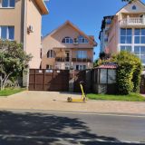 Гостевой дом Семь Ветров, фото гостя