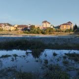 Гостевой дом Семь Ветров, фото гостя