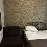 Гостиница Мартон Победа, фото гостя