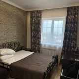 Гостиница Мартон Победа, фото гостя