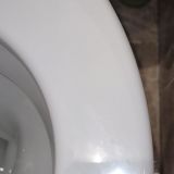 Отель Сан-Ремо, фото гостя