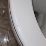 Отель Сан-Ремо, фото гостя