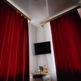 Отель Сан-Ремо, фото гостя