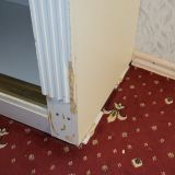 Отель Сан-Ремо, фото гостя