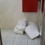 Отель Сан-Ремо, фото гостя