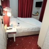 Отель Сан-Ремо, фото гостя