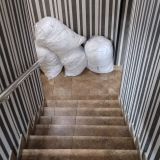 Отель Сан-Ремо, фото гостя