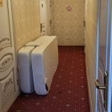 Отель Сан-Ремо, фото гостя