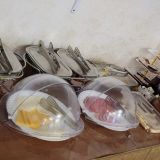 Отель Сан-Ремо, фото гостя