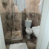 Отель Сан-Ремо, фото гостя