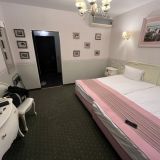 Гостиница O-HARA, фото гостя