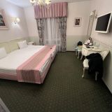 Гостиница O-HARA, фото гостя