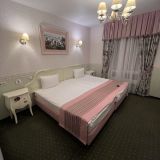 Гостиница O-HARA, фото гостя