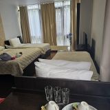 Гостевой дом Байкал, фото гостя